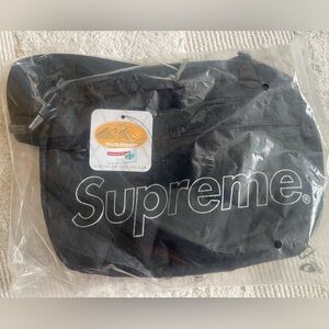 Supreme Shoulder Bag